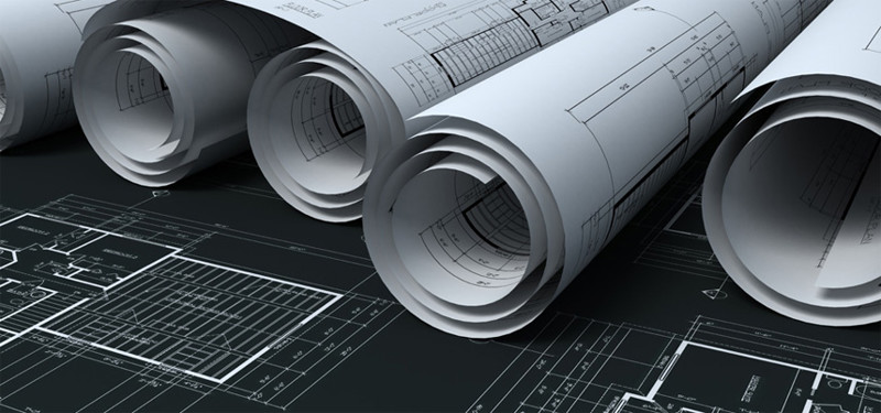 Our technical department are here to help Our technical department are here to help