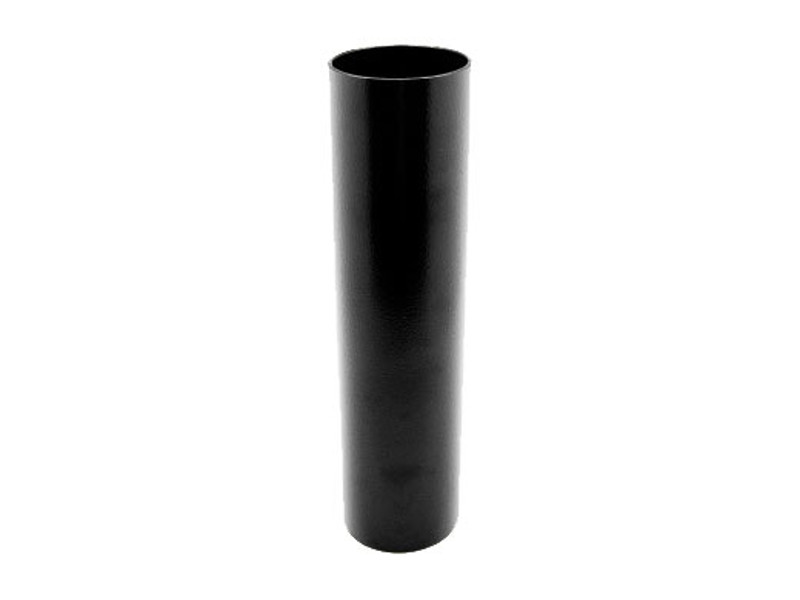 Evolve 63mm Circular Downpipe