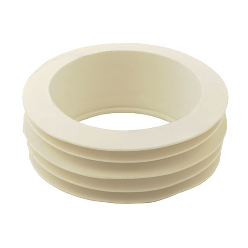 Refurbishment Adaptor