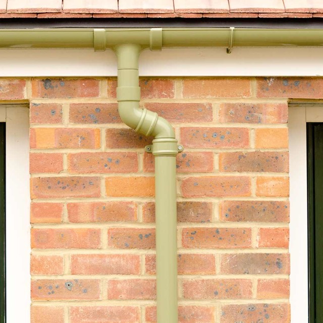 Non Eared Pipe Socket Non Eared Pipe Socket