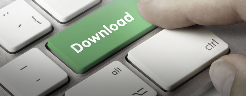 Marley Alutec Download Centre Marley Alutec download literature, installation details, price lists,COSHH, CAD, BIM, RIBA NBS specs