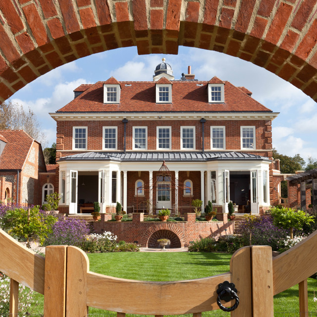 Marine Grade Aluminium - Sustainable, Low maintenance, and Long Lasting Marine Grade Aluminium - Sustainable, Low maintenance, and Long Lasting