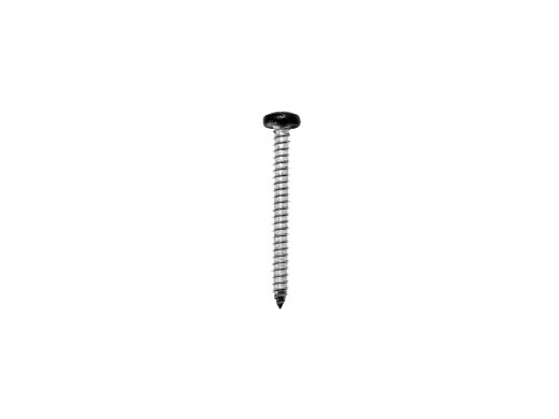 Downpipe screw
