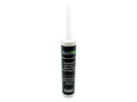 Marley Alutec joint sealant Marley Alutec joint sealant
