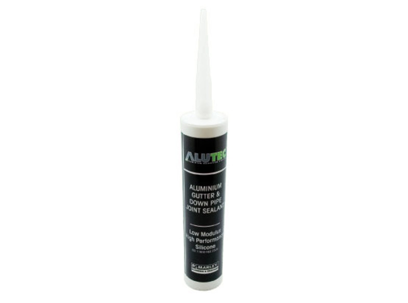 Joint Sealant (Clear) Joint Sealant (Clear)
