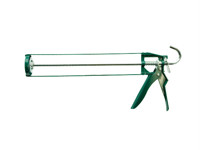 Marley Alutec joint sealant gun