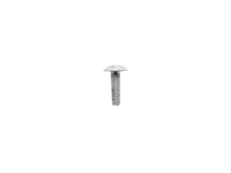 Gutter bolt (Pack 25)