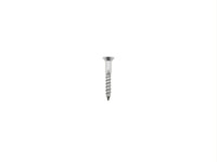 Marley Alutec aluminium gutter fixing SC202