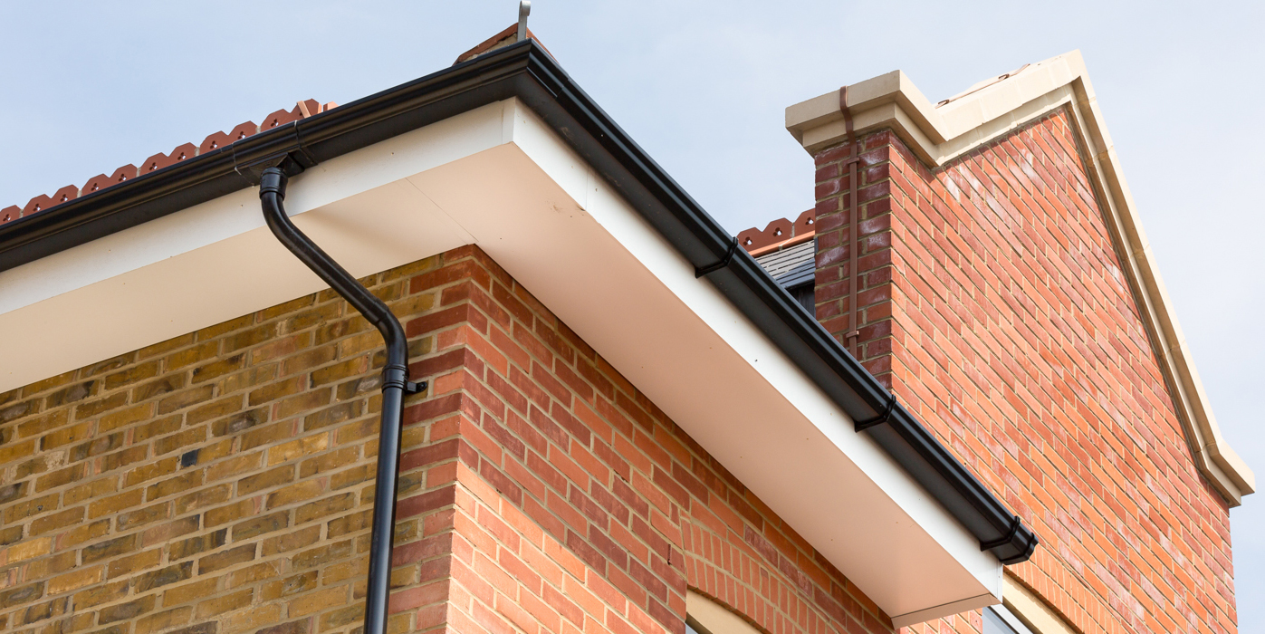 St Michael’s School, Southfields, London