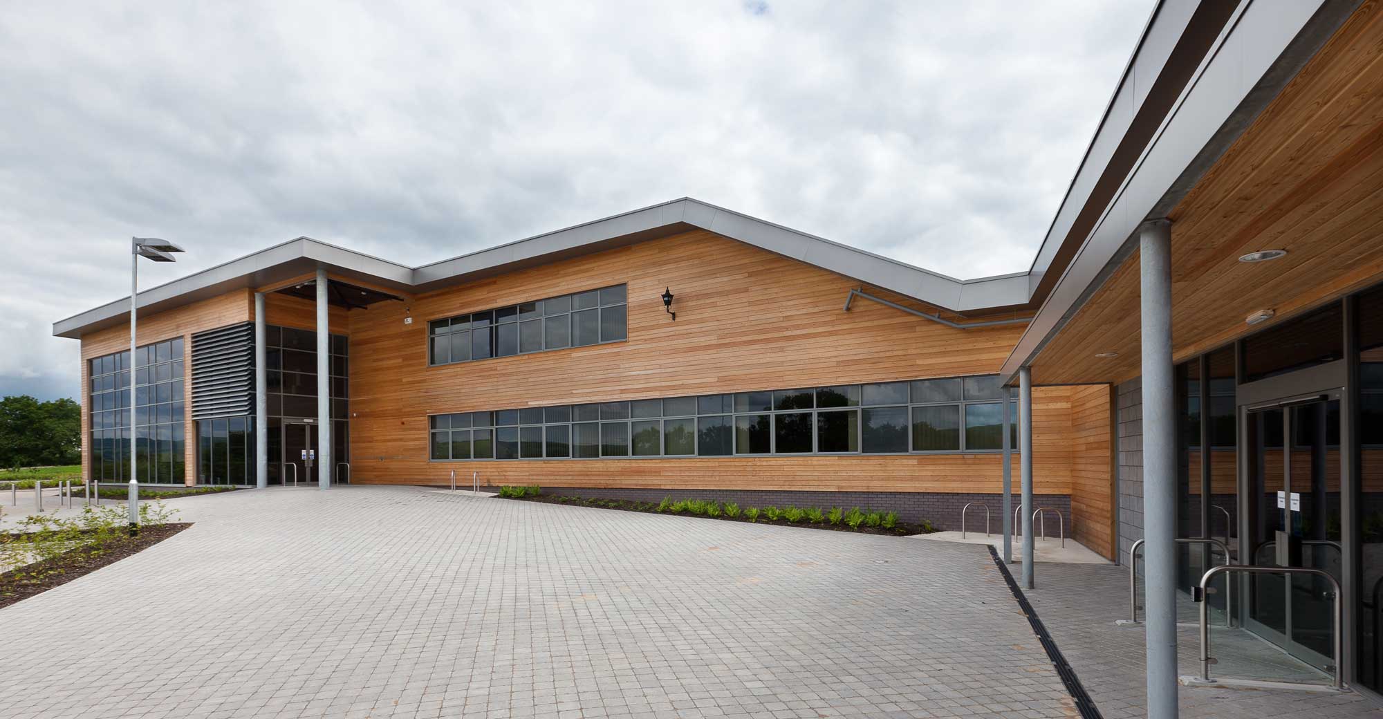 Evoke Coping Systems