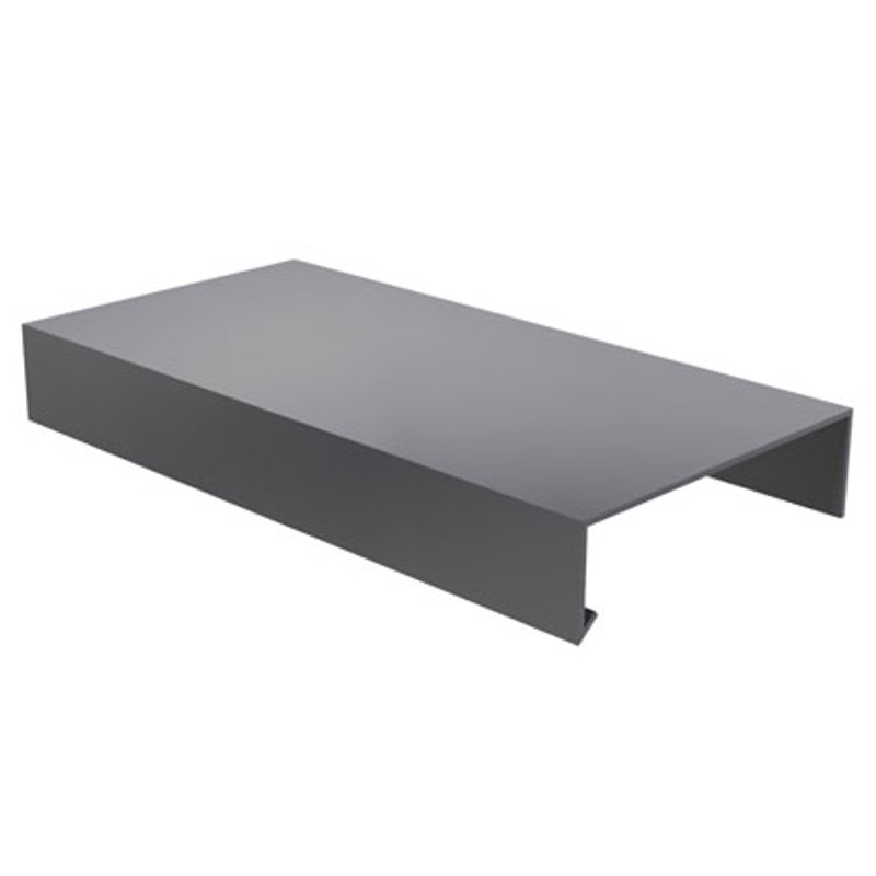 3m Coping Panel 3m Coping Panel
