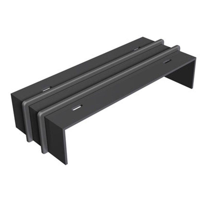 Fixing bracket Fixing bracket
