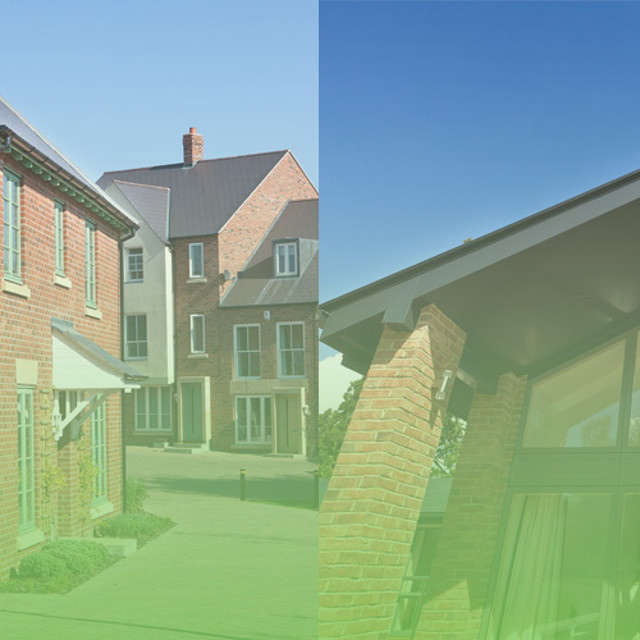 Fascia, Soffit and Coping Systems Fascia, Soffit and Coping Systems