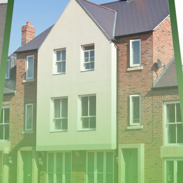 Marley Alutec Colour Options Marley Alutec Colour Options