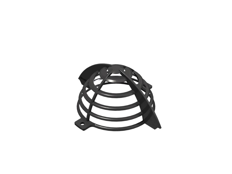 Outlet Accessories and Spares