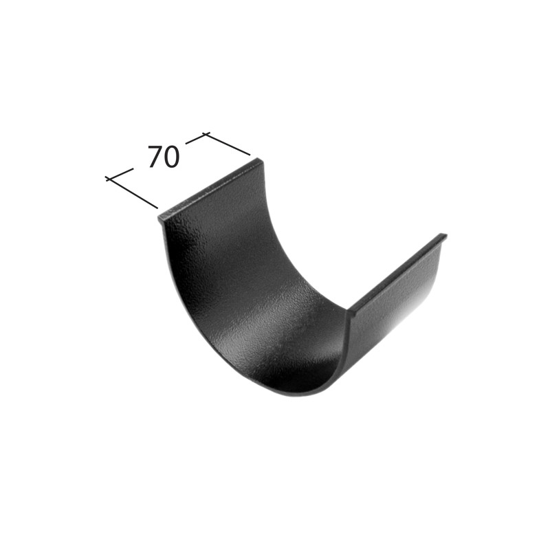 Aligator Deepflow 130x80mm Union
