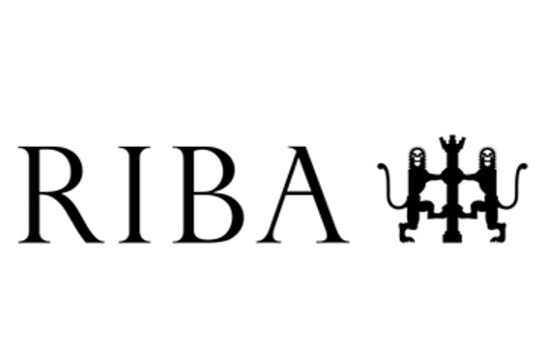 Book a RIBA accredited Online CPD Seminar with us ≫