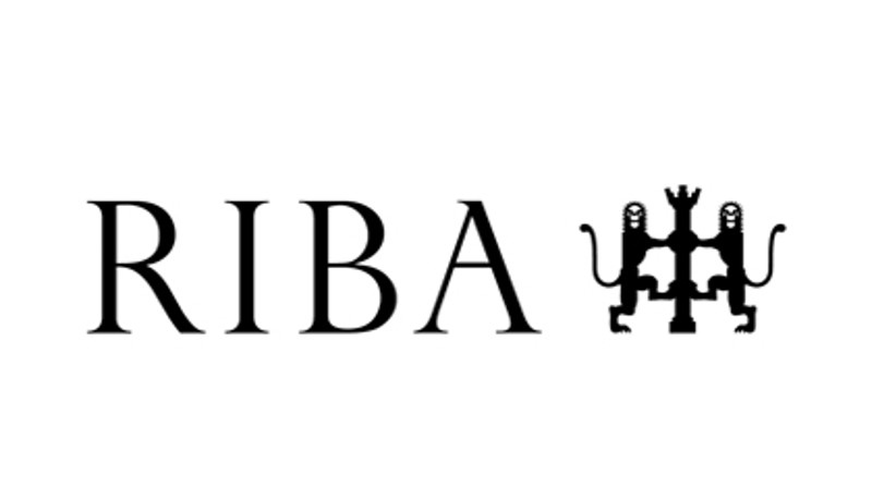 RIBA logo Marley Alutec is a member of The Royal Institute of British Architects - RIBA