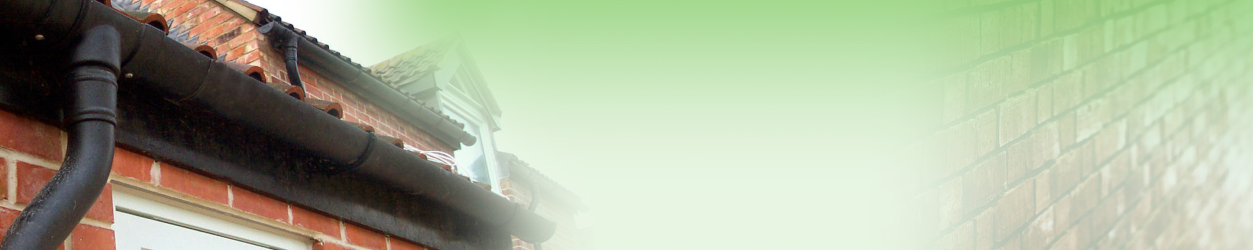 125mm Rise &amp; Fall Bracket