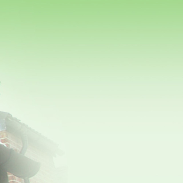 76mm⌀ Outlet 125mm 76mm⌀ Outlet 125mm