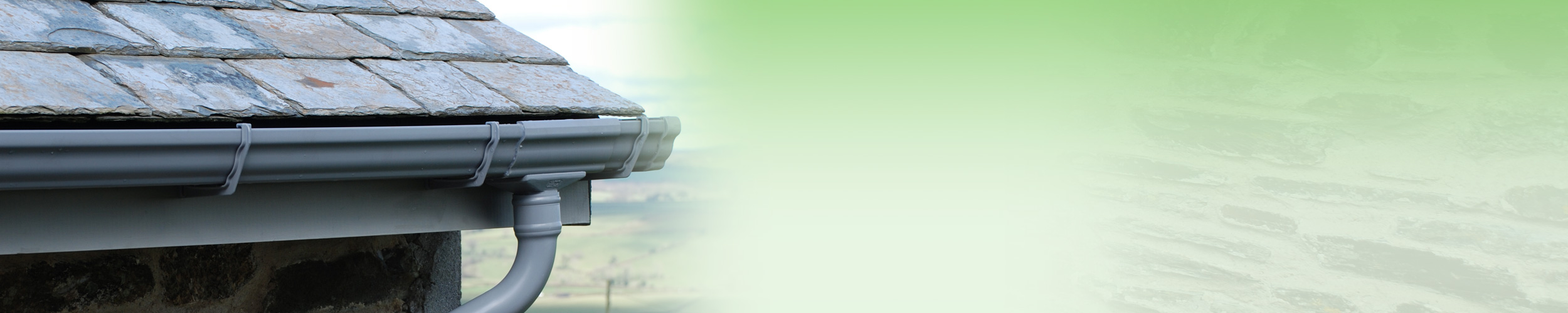 102x102mm Outlet 160mm