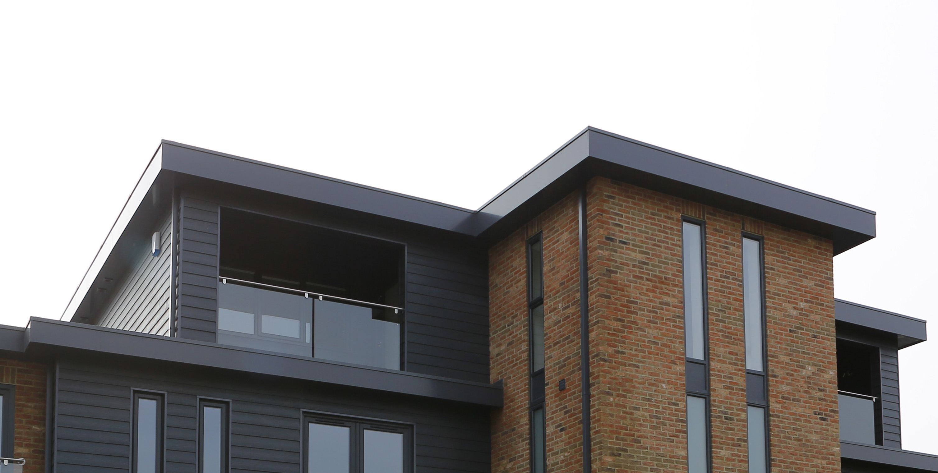 102mm Square 92.5&#xB0; Bend