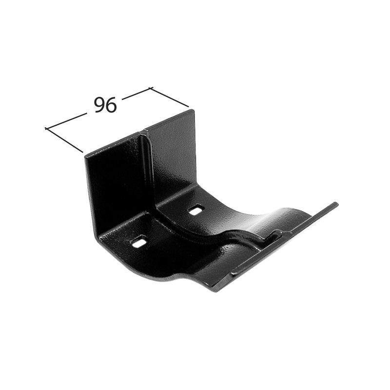 125mm Union 125mm Union