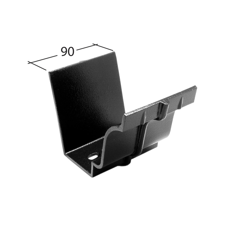 150mm Union