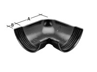 Marley Alutec Non Standard Angle