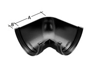 Marley Alutec Non Standard Angle Marley Alutec Non Standard Angle