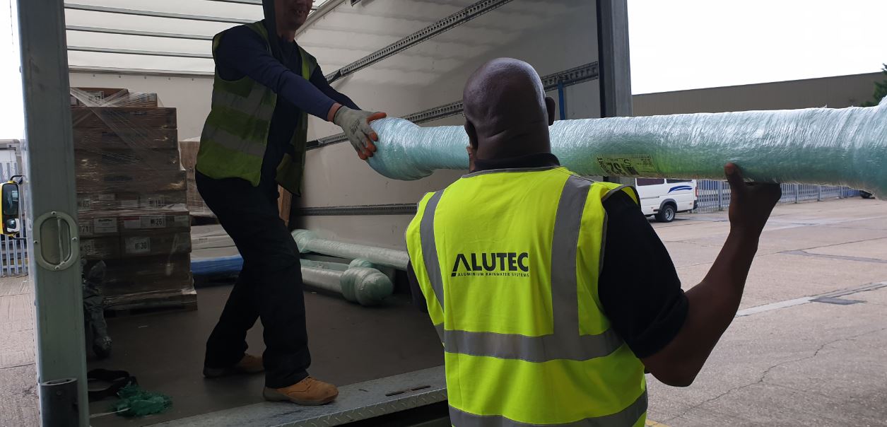 2 Day Delivery On Popular Products! ≫