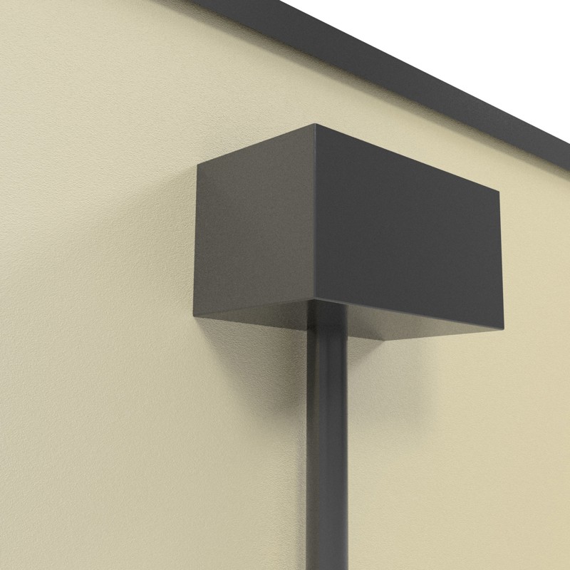 MARLEY ALUTEC LAUNCHES NEW HOPPER RANGE