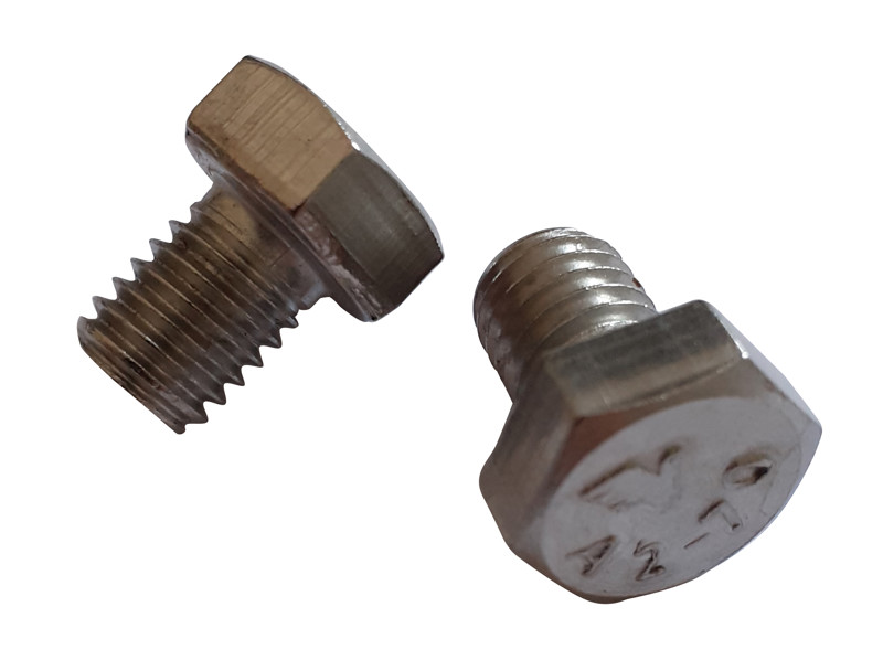 10mm Bolts M8